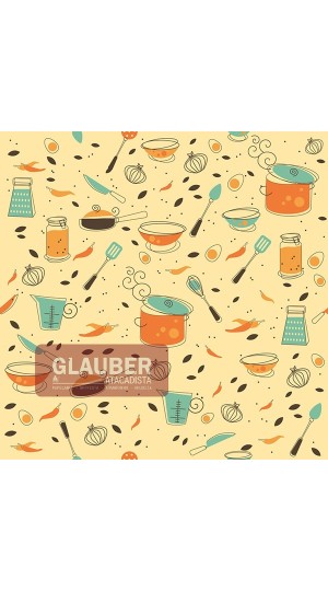 PLÁSTICO ADESIVO ROLO 10 METROS ESTAMPADO