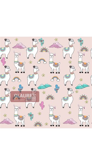 PLÁSTICO ADESIVO ROLO 10 METROS ESTAMPADO