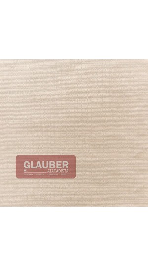 PLÁSTICO ADESIVO ROLO 10 METROS ESTAMPADO