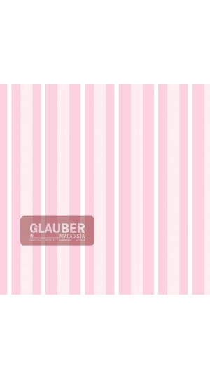 PLÁSTICO ADESIVO ROLO 10 METROS ESTAMPADO