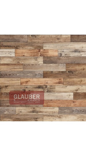 PLÁSTICO ADESIVO ROLO 10 METROS ESTAMPADO