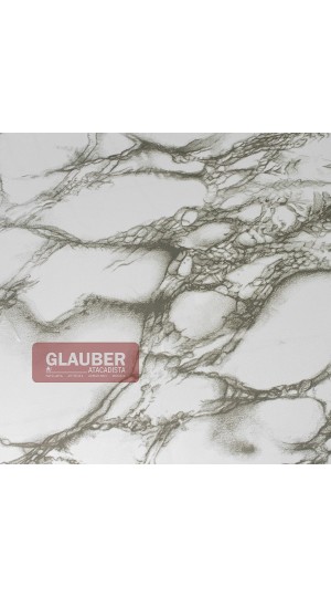 PLÁSTICO ADESIVO ROLO 10 METROS ESTAMPADO