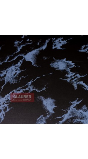 PLÁSTICO ADESIVO ROLO 10 METROS ESTAMPADO