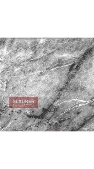 PLÁSTICO ADESIVO ROLO 10 METROS ESTAMPADO