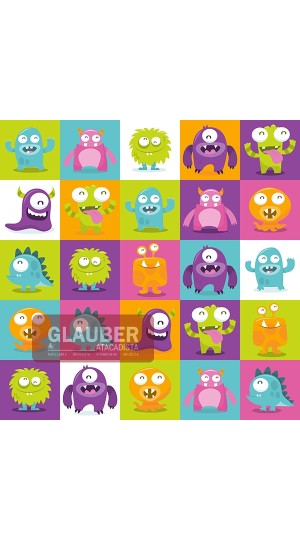 PLÁSTICO ADESIVO ROLO 10 METROS ESTAMPADO