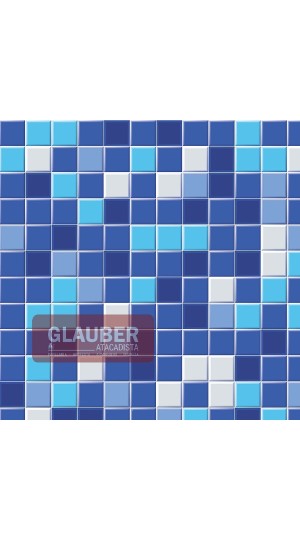 PLÁSTICO ADESIVO ROLO 10 METROS ESTAMPADO