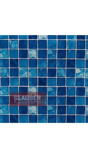 PLÁSTICO ADESIVO ROLO 10 METROS ESTAMPADO