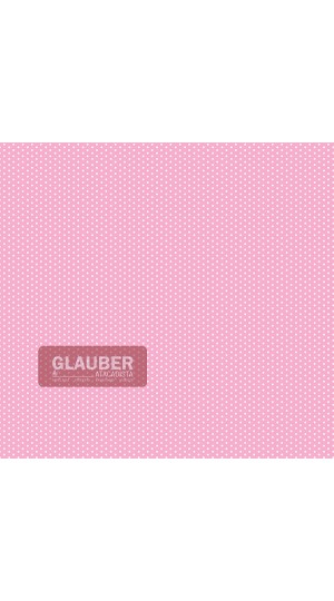 PLÁSTICO ADESIVO ROLO 10 METROS ESTAMPADO