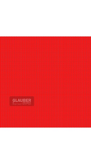 PLÁSTICO ADESIVO ROLO 10 METROS ESTAMPADO