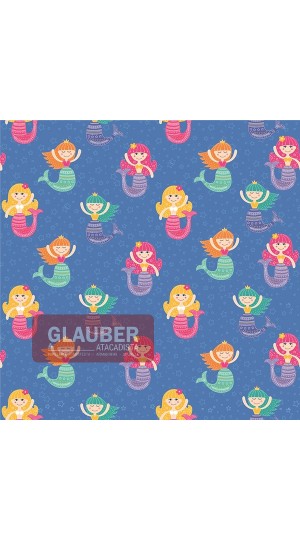 PLÁSTICO ADESIVO ROLO 10 METROS ESTAMPADO