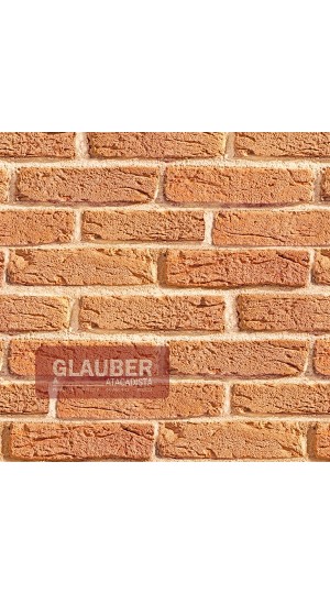 PLÁSTICO ADESIVO ROLO 10 METROS ESTAMPADO