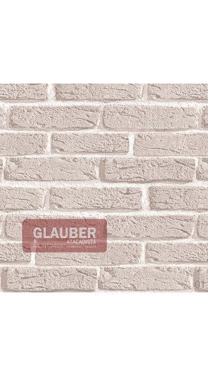 PLÁSTICO ADESIVO ROLO 10 METROS ESTAMPADO