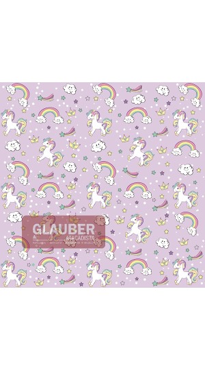 PLÁSTICO ADESIVO ROLO 10 METROS ESTAMPADO