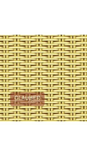 PLÁSTICO ADESIVO ROLO 10 METROS ESTAMPADO