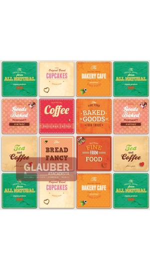 PLÁSTICO ADESIVO ROLO 10 METROS ESTAMPADO