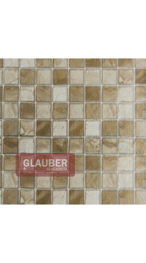 PLÁSTICO ADESIVO ROLO 10 METROS ESTAMPADO