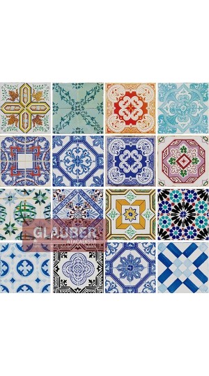 PLÁSTICO ADESIVO ROLO 10 METROS ESTAMPADO