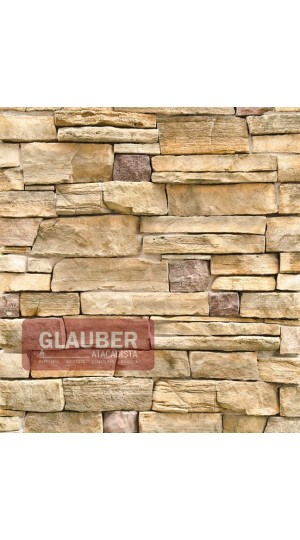 PLÁSTICO ADESIVO ROLO 10 METROS ESTAMPADO