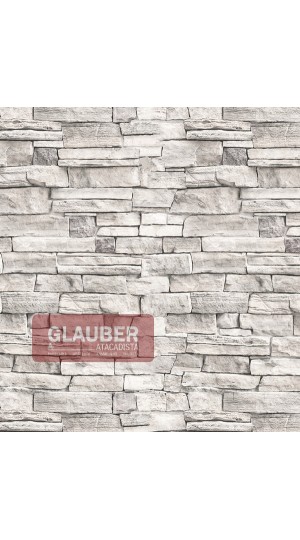 PLÁSTICO ADESIVO ROLO 10 METROS ESTAMPADO