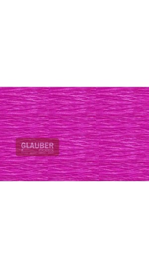 PAPEL CREPOM LISO PT/10