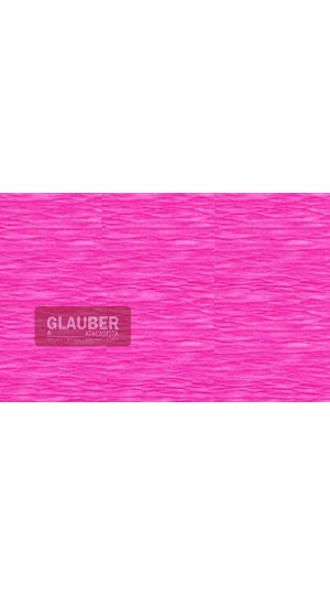 PAPEL CREPOM LISO PT/10