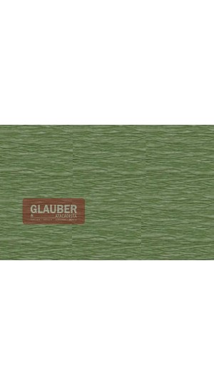 PAPEL CREPOM LISO PT/10