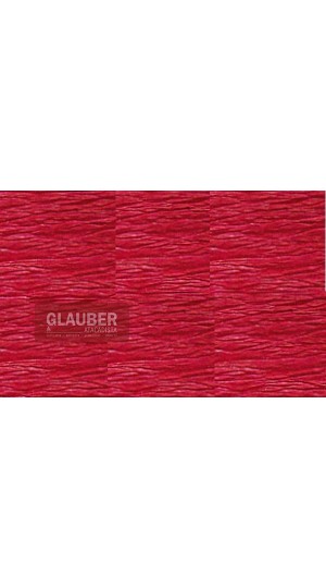 PAPEL CREPOM LISO PT/10