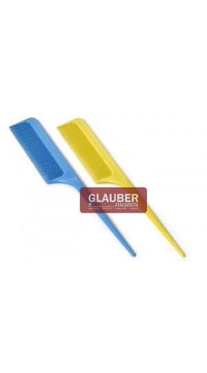 PENTE CABO FINO PT/ 24 REF.112