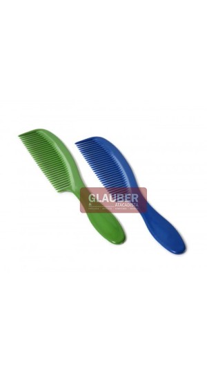 PENTE CABO GROSSO PT/24