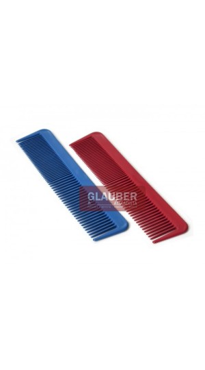 PENTE MATA MARIDO PT/ 24