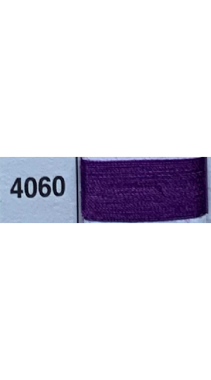 LINHA RETRÓS PESPONTO 30 METROS CX/10