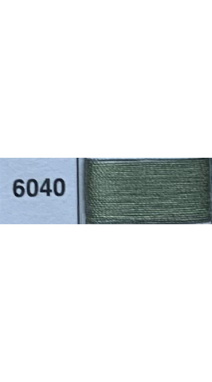 LINHA RETRÓS PESPONTO 30 METROS CX/10