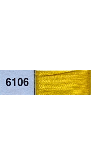 LINHA RETRÓS PESPONTO 30 METROS CX/10