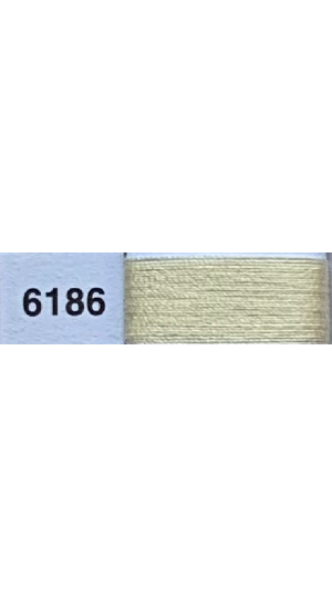 LINHA RETRÓS PESPONTO 30 METROS CX/10