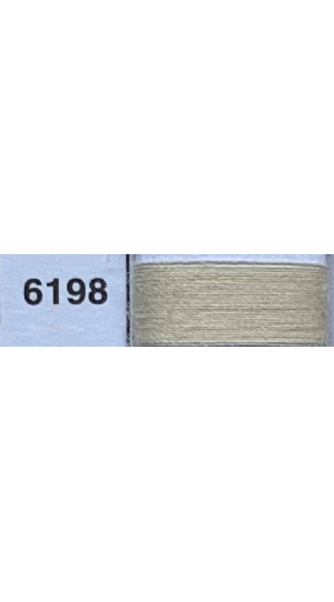 LINHA RETRÓS PESPONTO 30 METROS CX/10