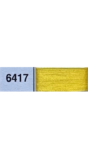 LINHA RETRÓS PESPONTO 30 METROS CX/10