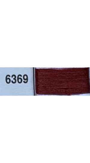 LINHA RETRÓS PESPONTO 30 METROS CX/10