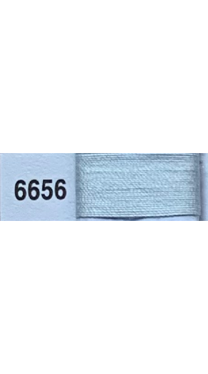 LINHA RETRÓS PESPONTO 30 METROS CX/10