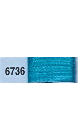 LINHA RETRÓS PESPONTO 30 METROS CX/10