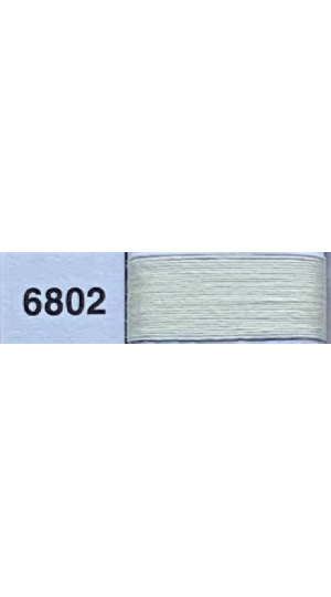 LINHA RETRÓS PESPONTO 30 METROS CX/10