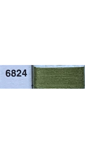 LINHA RETRÓS PESPONTO 30 METROS CX/10