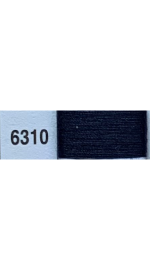 LINHA RETRÓS PESPONTO 30 METROS CX/10