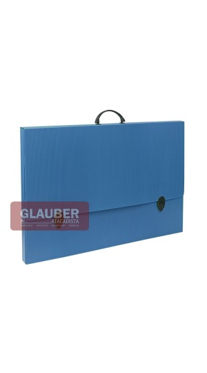 MALETA POLIONDA A2 2 CM