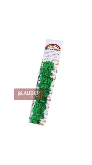 LANTEJOULA E ESTRELINHA CT/10