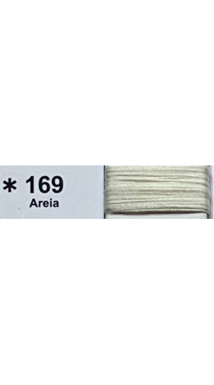 LINHA CONE DE COSTURA 1.000 JARDAS PT/10