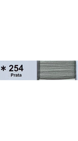 LINHA CONE DE COSTURA 1.000 JARDAS PT/10