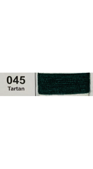 LINHA CONE DE COSTURA 1.000 JARDAS PT/10