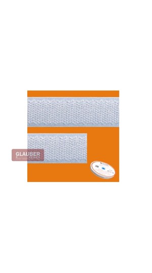 VELCRO 16MM RL/25