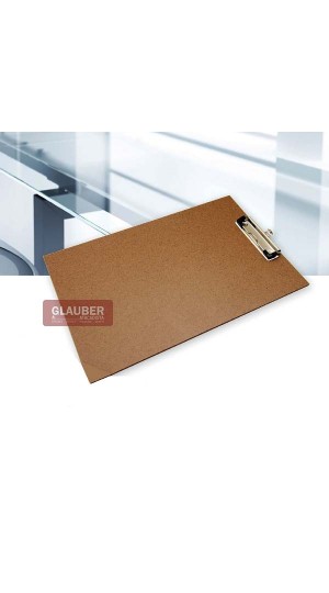 PRANCHETA DURATEX PUXADOR NOVO REF.9033 STALO