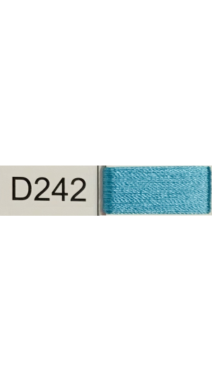 LINHA CONE DE BORDAR 4.000 METROS